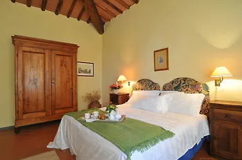Tenuta Il Corno