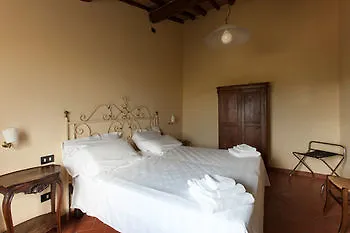 Tenuta Il Corno 3*