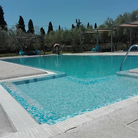Tenuta Il Corno