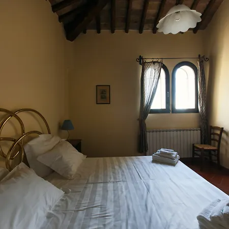 Tenuta Il Corno